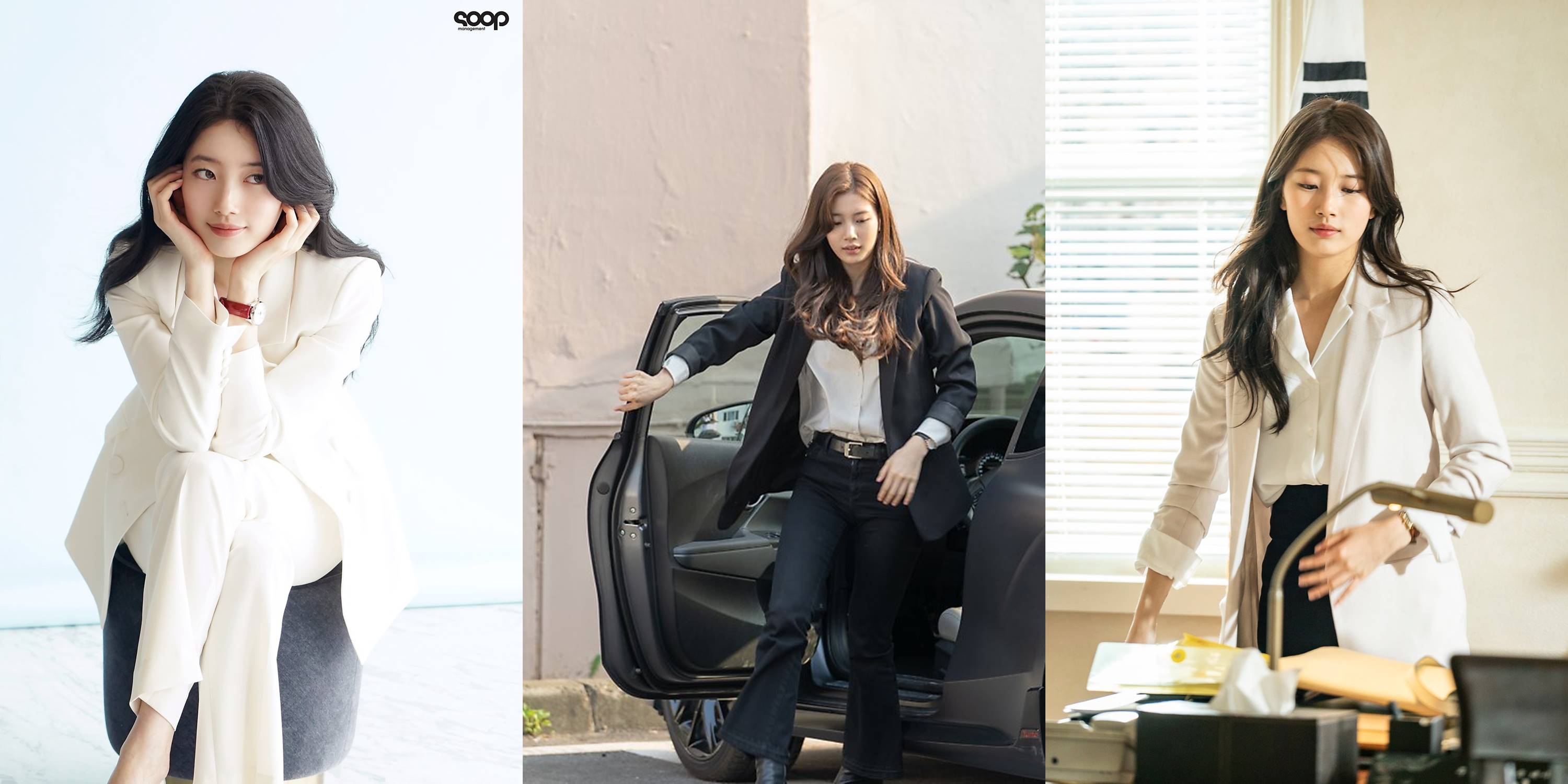Style Suzy