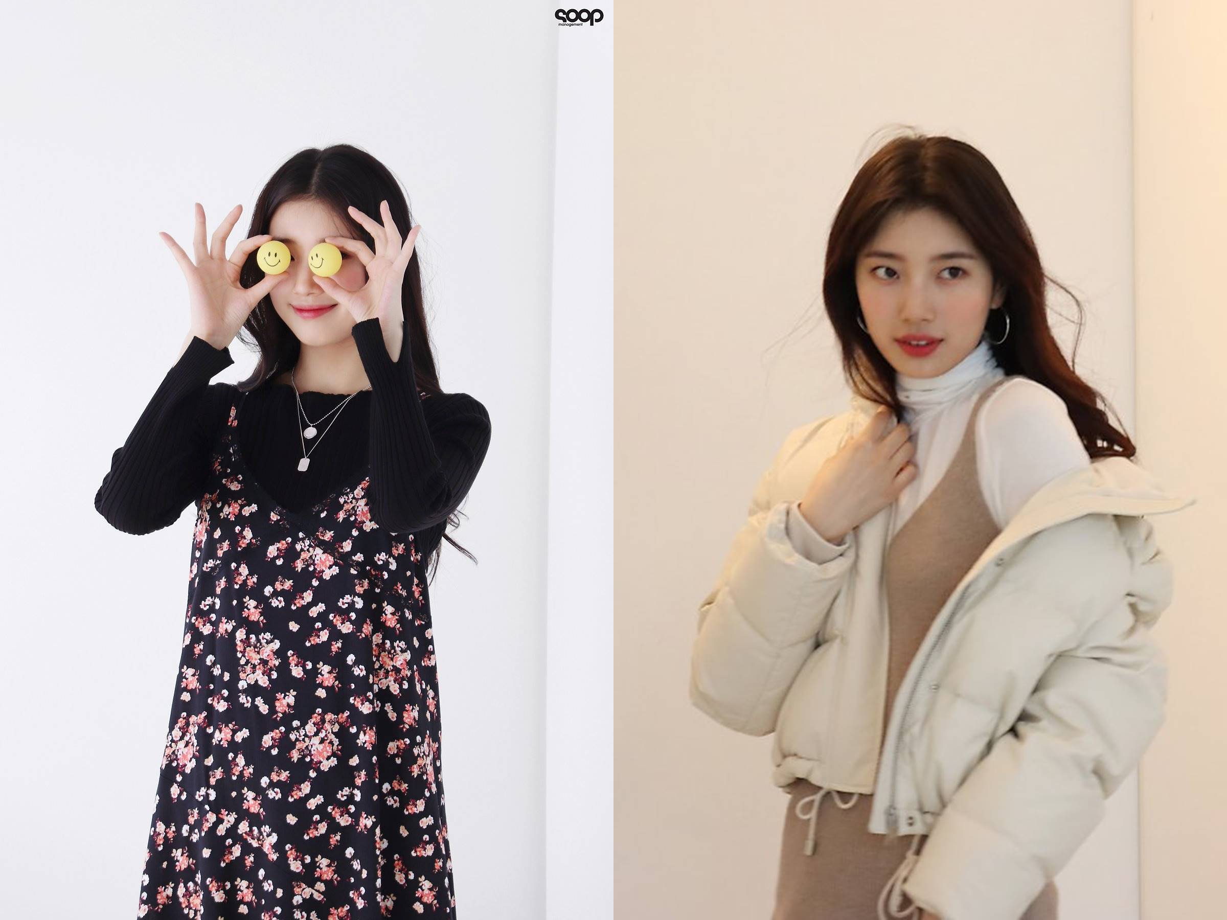 Style Suzy