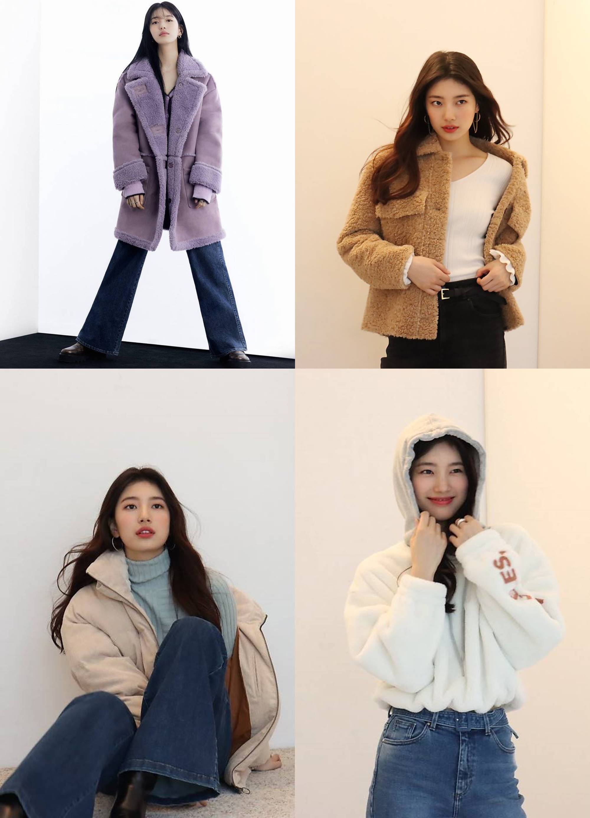 Style Suzy