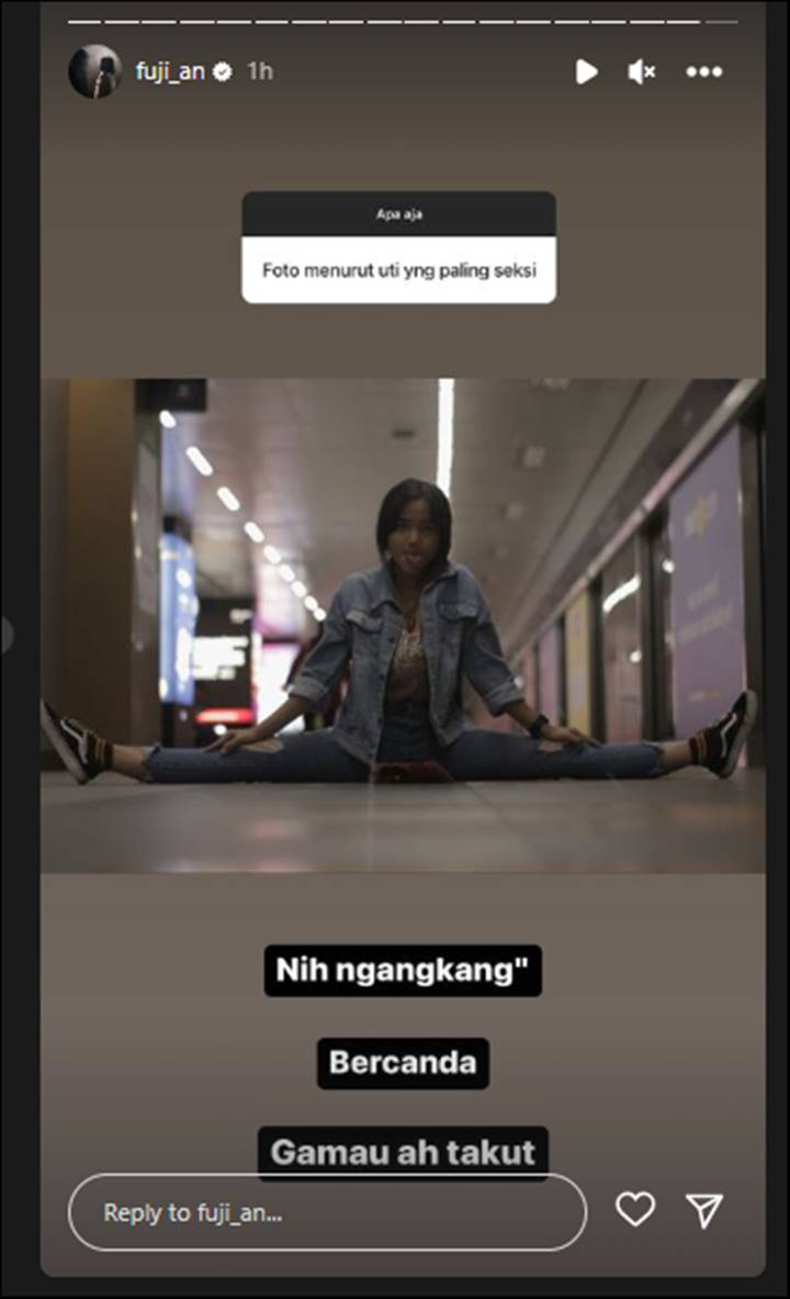 Instagram