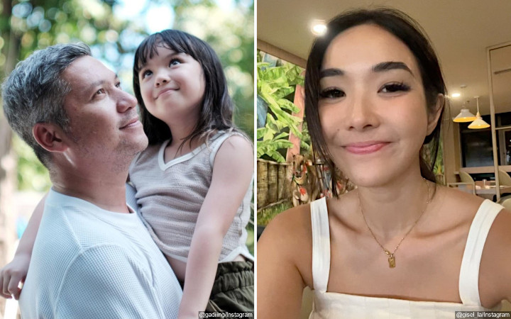Video Felicia Tissue Soal \'Dighosting\' Viral, Ria Ricis Tanggapi Soal Wajah Suami - Topik Pagi
