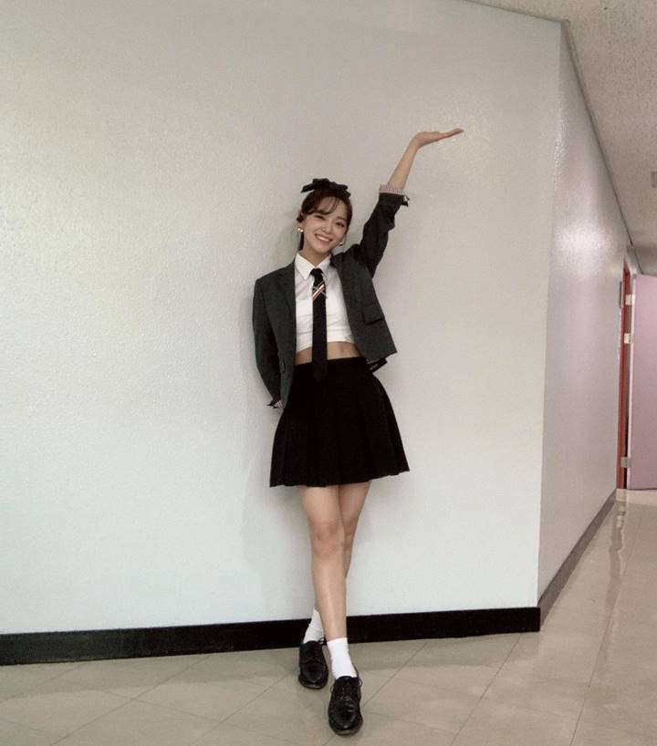 Awet Imut