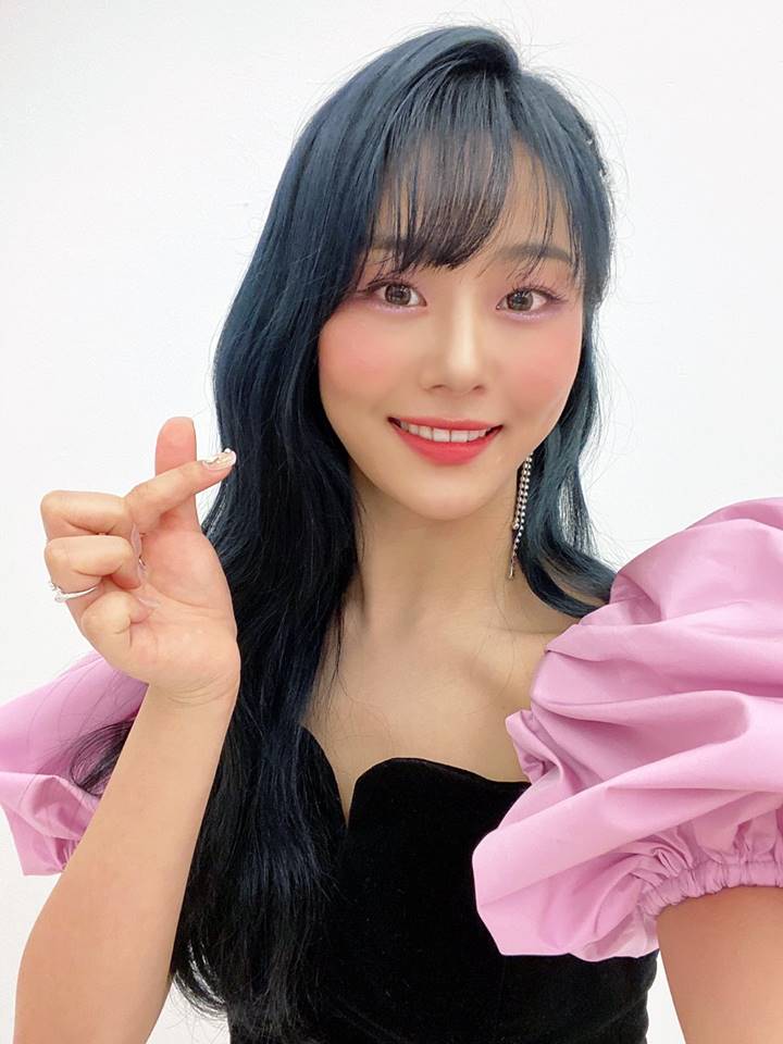 Visual Paripurna
