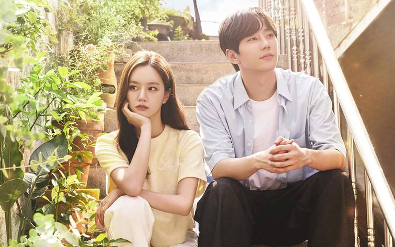 Alurnya Bisa Singgung Keluarga Korban Tragedi Itaewon, 'May I Help You' Tunda Siaran Pekan Ini