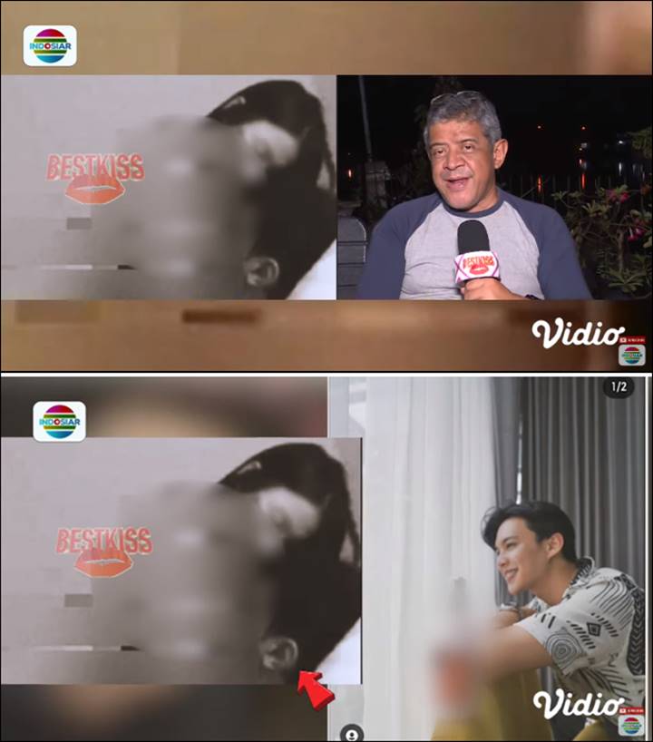 Indosiar