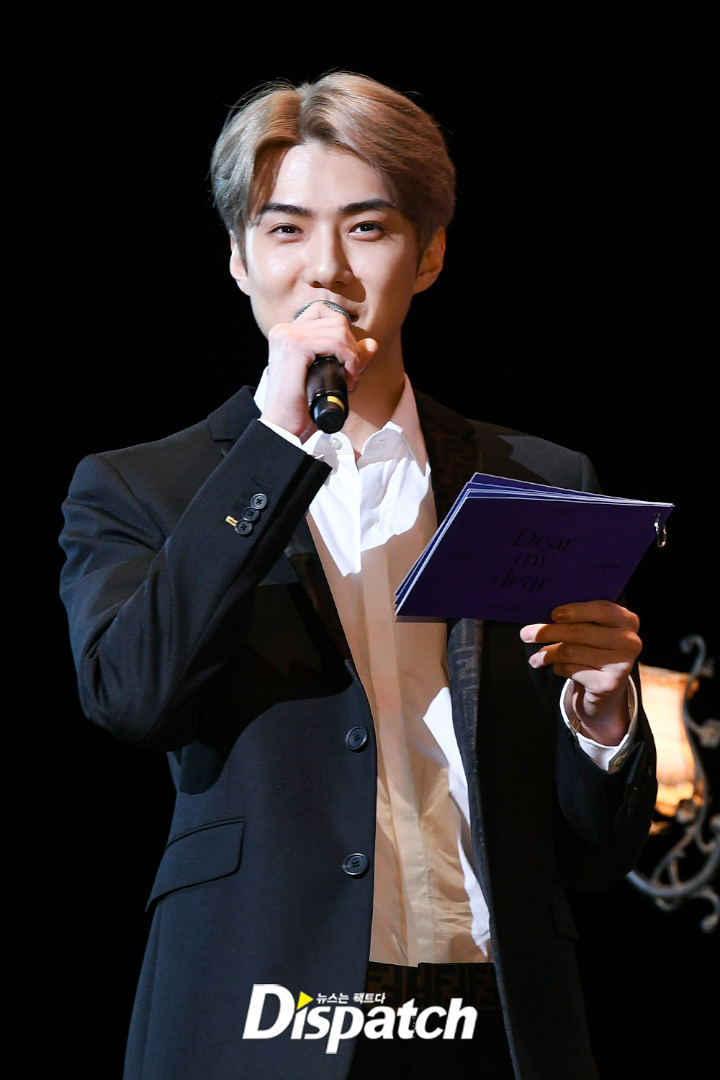 <i>Public Speaking On Point</i>