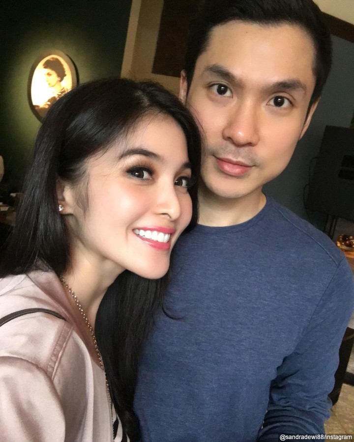 Selfie Gemas