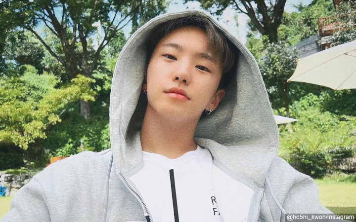 Hoshi