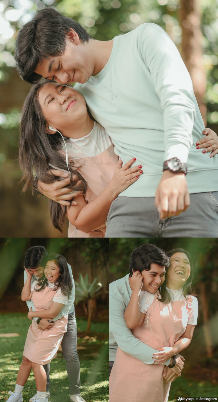 Model MV