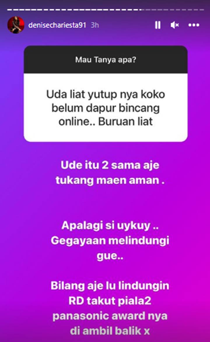 Instagram