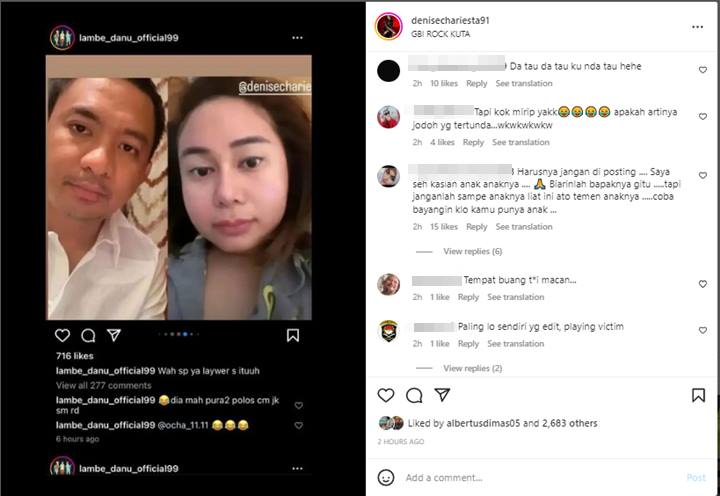 Instagram