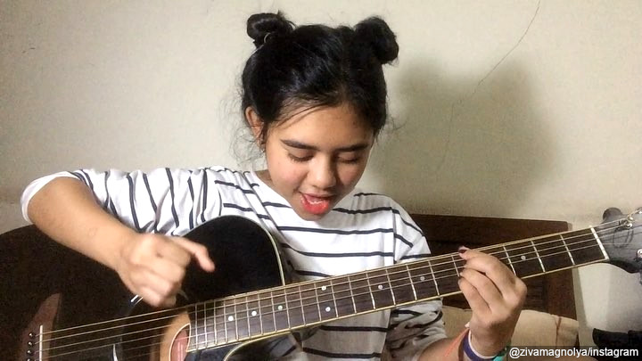 'Starvoices Indonesia 5'