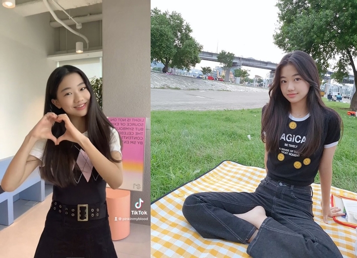 SM Entertainment Ungkap Calon Member Girl Grup Baru Penerus Red Velvet dan aespa