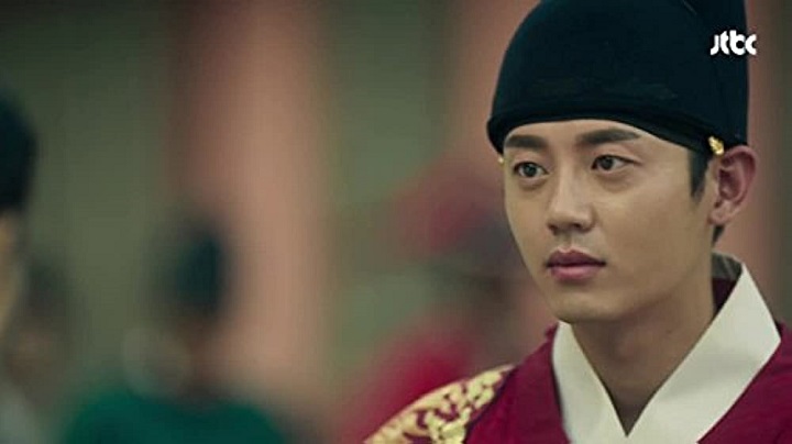 Lee Ji Hoon