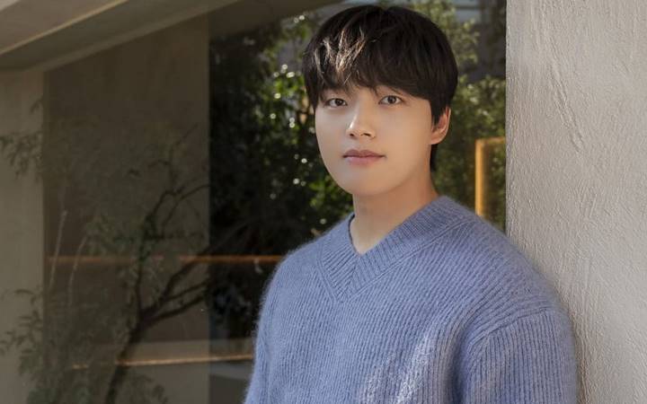 Yeo Jin Goo Ungkap Awal Mula Bisa Bertemu Dan Kini Berteman Baik Dengan Jungkook BTS