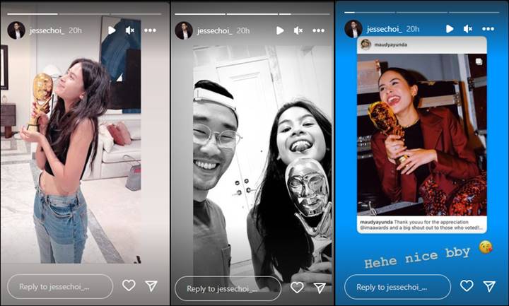 Instagram