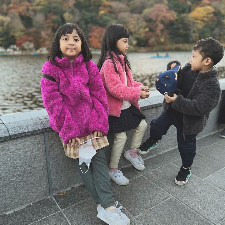 Trio Gemes