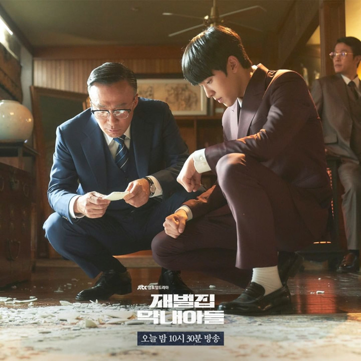 Moon Sung Hyun