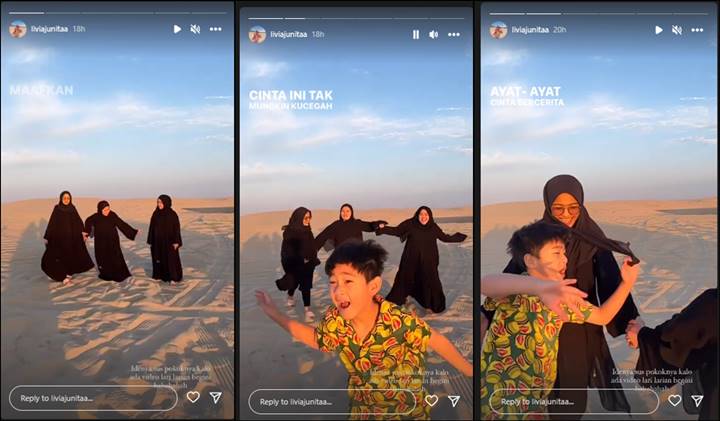 Instagram