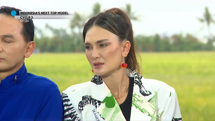 Tegas ke Peserta Yang Suka Alasan