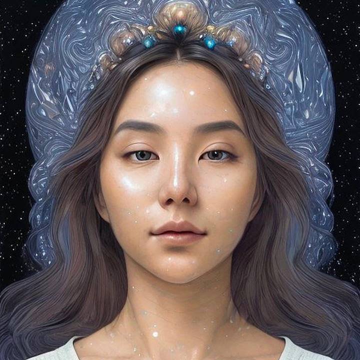 Clairine Clay