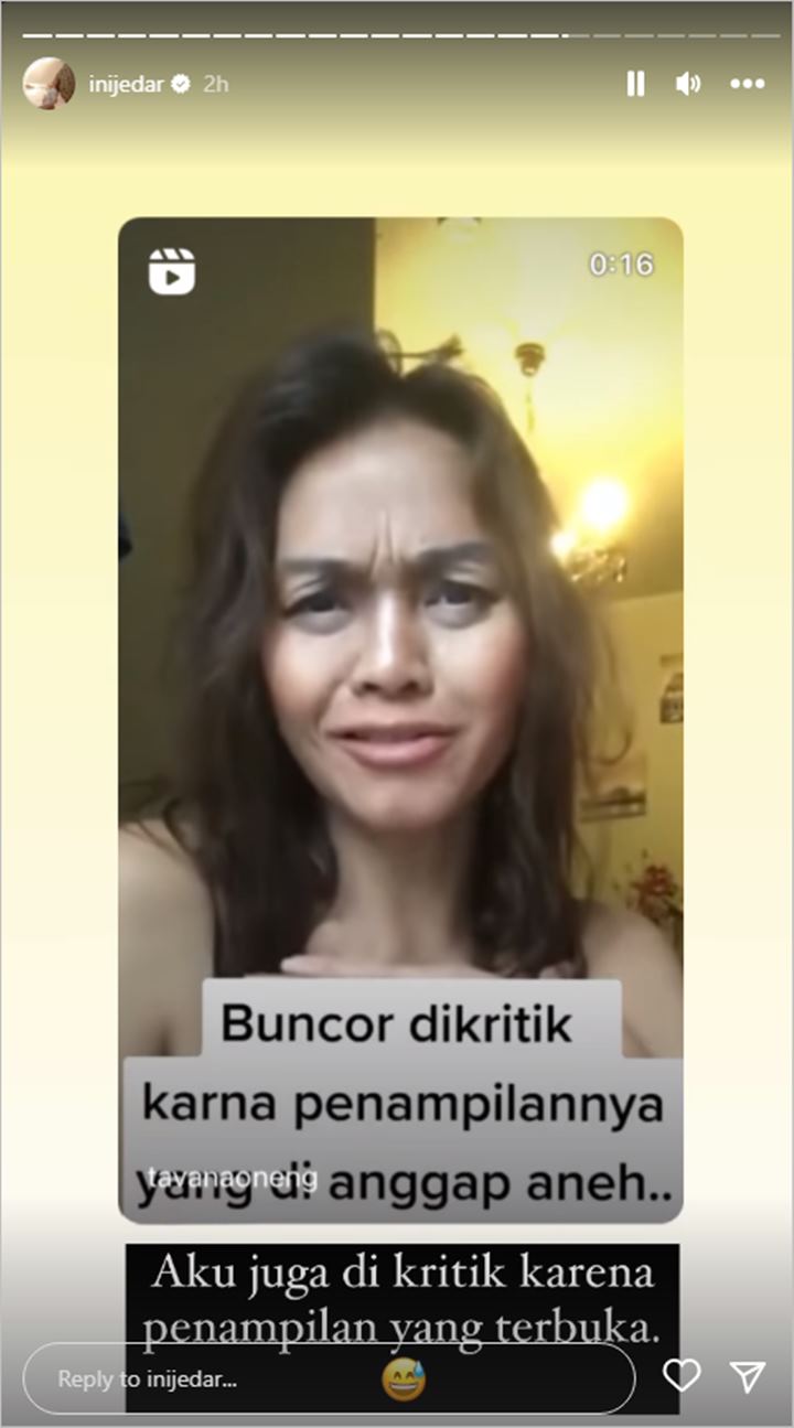 Jedar