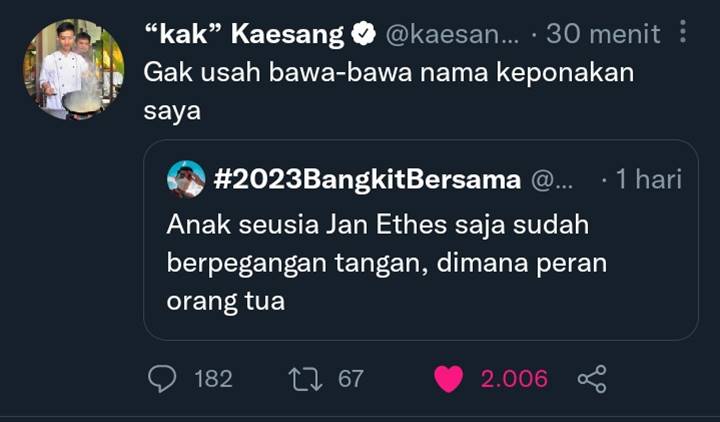 Twitter