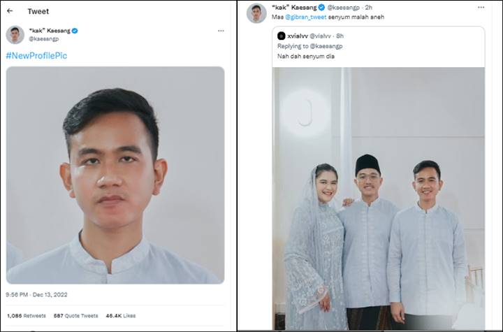Twitter
