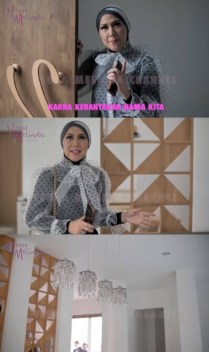 Pintu Filosofi