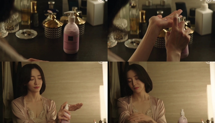 Kemunculan Produk Kecantikan Indonesia di Drama Song Joong Ki \'Reborn Rich\' Dikritik