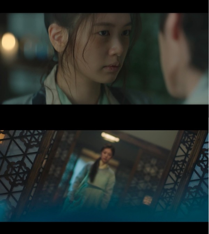Kemunculan Tak Terduga Jung So Min di \'Alchemy of Souls 2\' Bikin Heboh