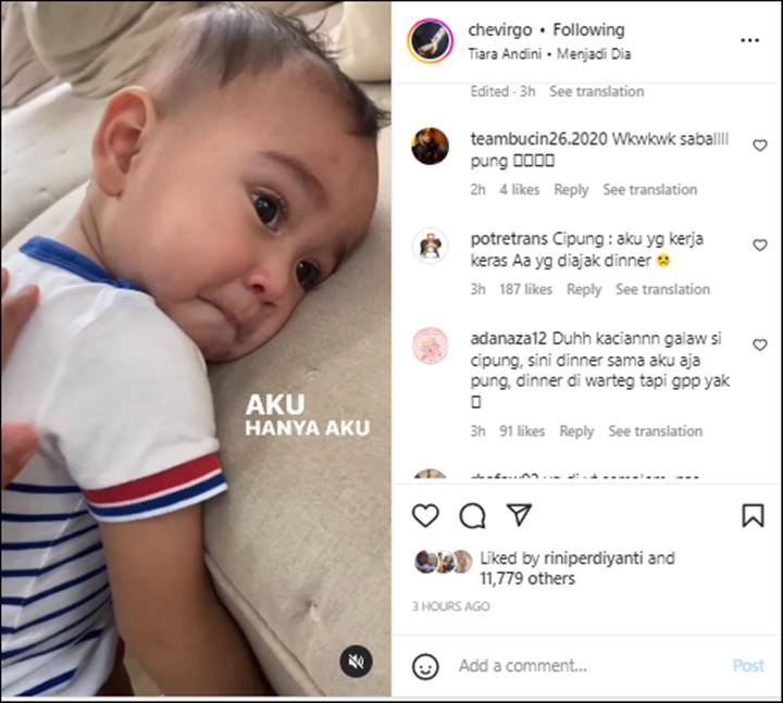 Instagram