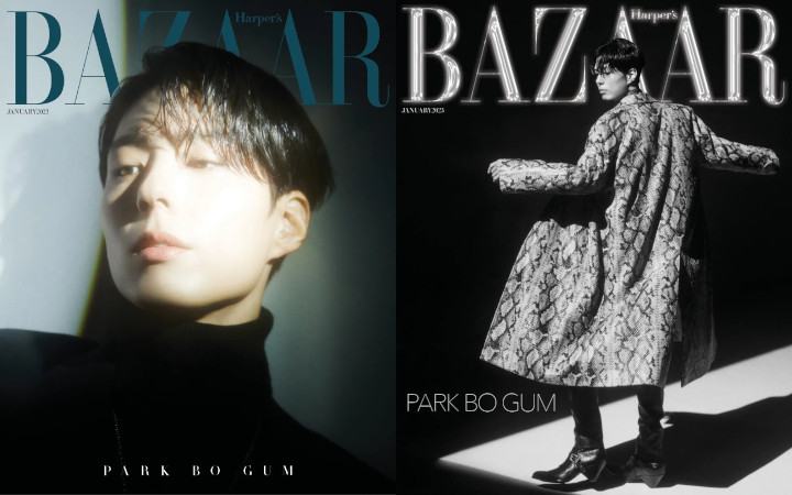 Park Bo Gum Ungkap Gol di 2023, Ingin Jadi Aktor yang Dipercaya Penonton Park Bo Gum Ungkap Gol di 2023, Ingin Jadi Aktor yang Dipercaya Penonton Park Bo Gum Ungkap Gol di 2023, Ingin Jadi Aktor yang Dipercaya Penonton