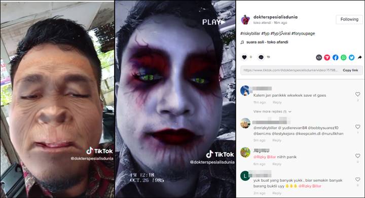 TikTok