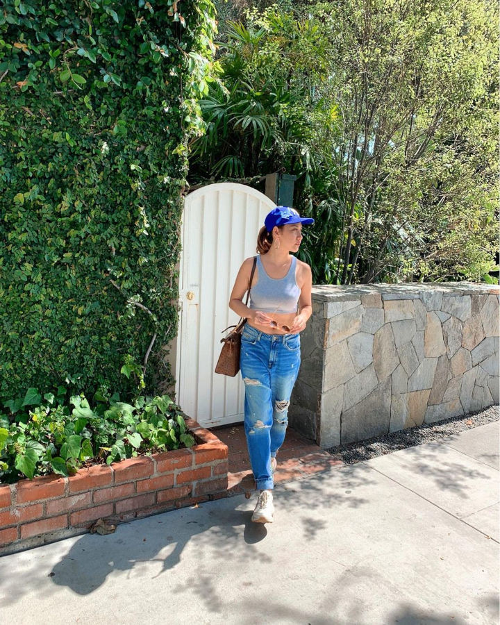 Sporty