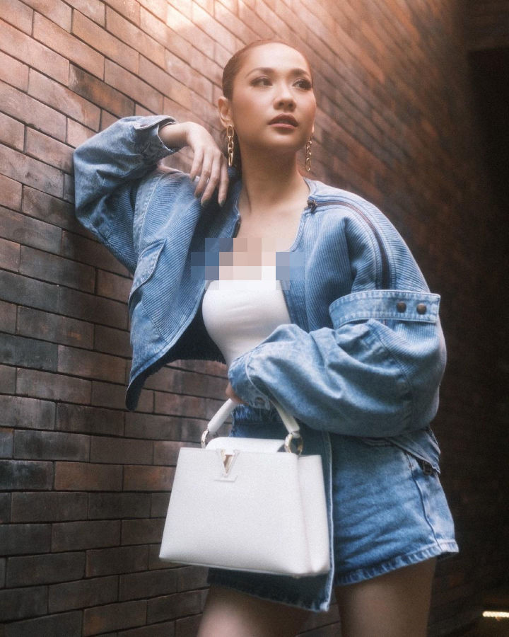 Two Piece 