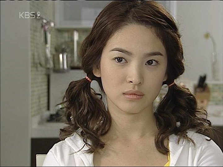 Era Bintang 'Full House'
