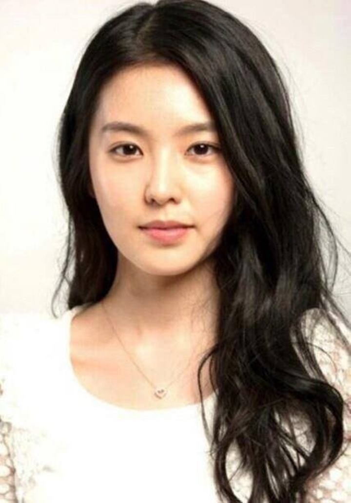 Tak Menua, Visual Irene Red Velvet 10 Tahun Lalu Mirip Han Hyo Joo