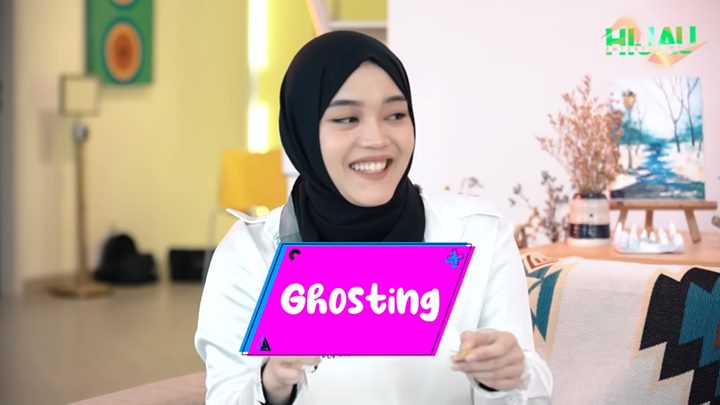 Putri Delina