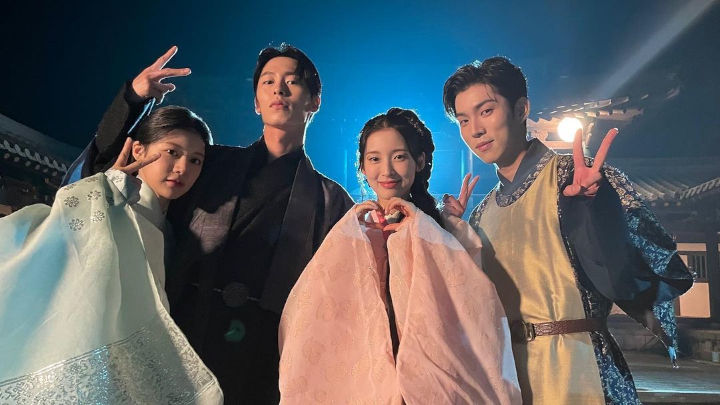 Bak Double Date