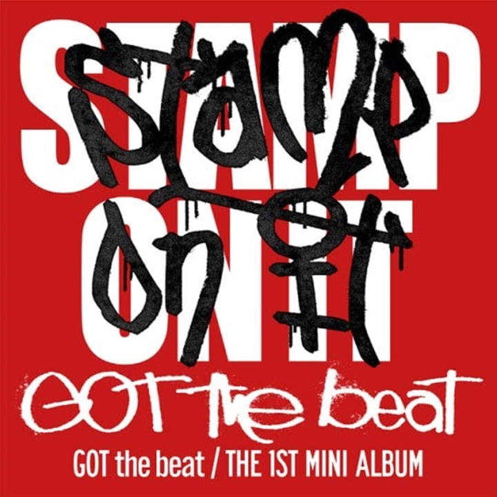 GOT the Beat Umumkan Comeback dengan Mini Album Pertama, Malah Tuai Protes Keras