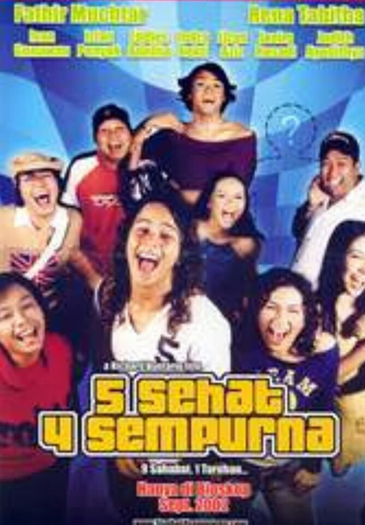 Terjun Akting