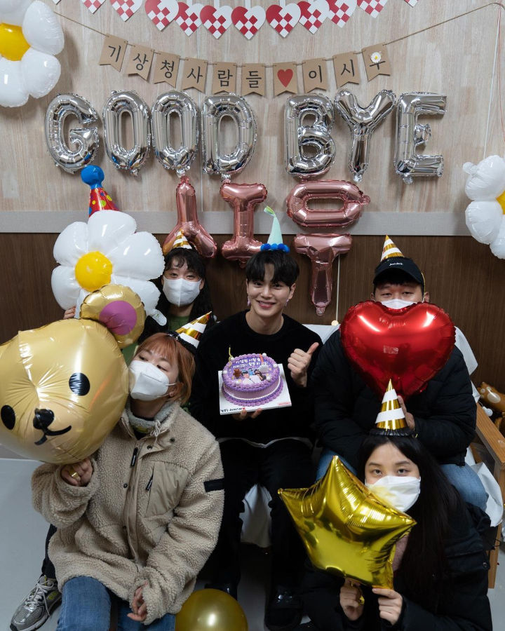 94 Line