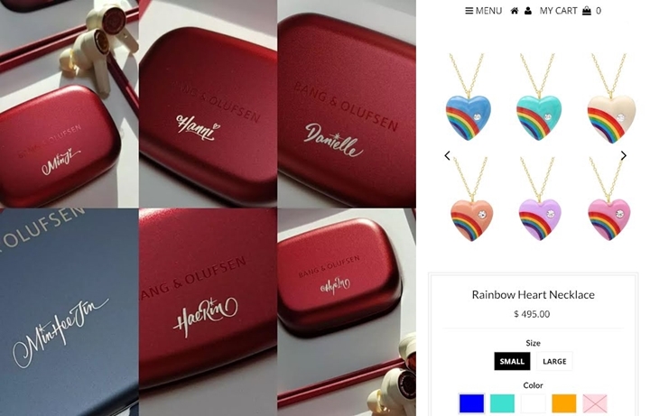 NewJeans Dapat Hadiah Natal Mewah dan Mahal dari CEO