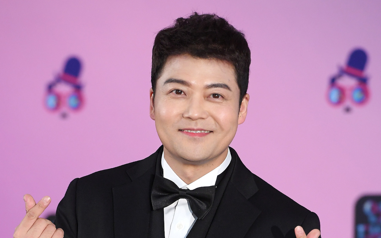 MBC Entertainment Awards 2022: Jun Hyun Moo Borong Piala, Berikut Daftar Lengkap Pemenangnya