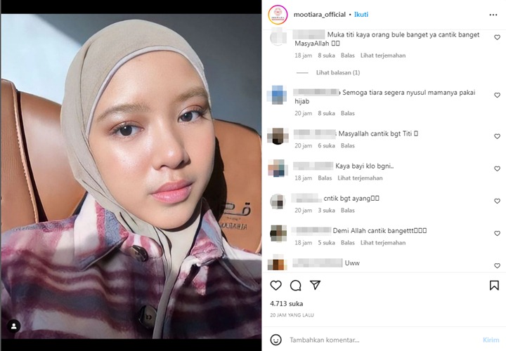 Photo-INFO