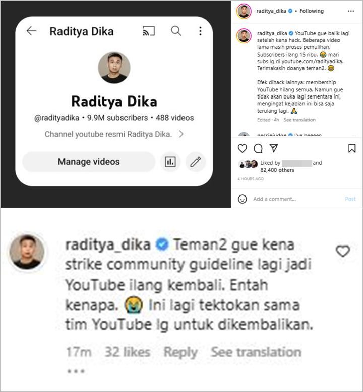 Radit