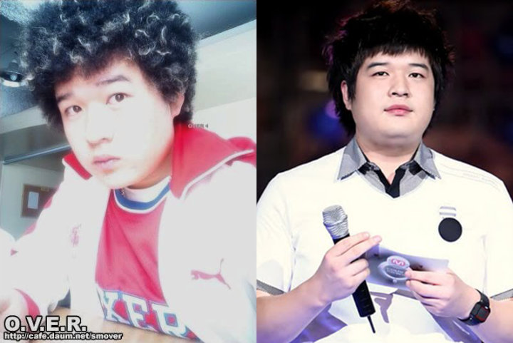 Pre Debut