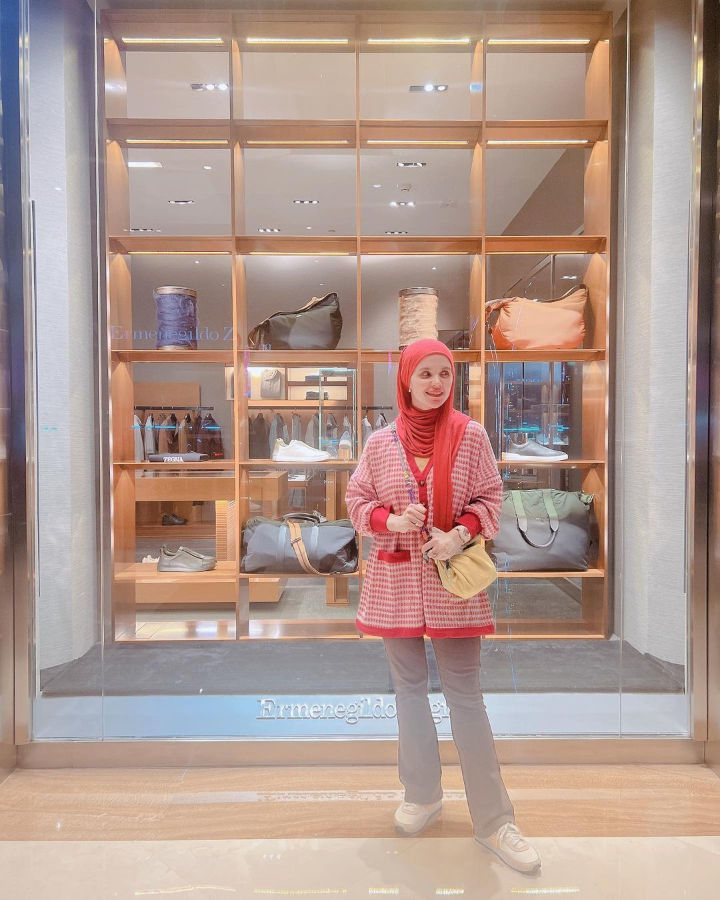 Selebgram