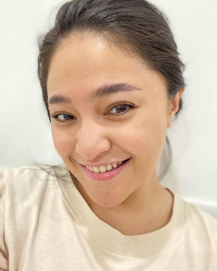 Skin care Routine Ala Chacha